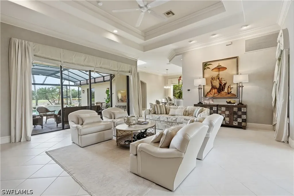 14117 Ventanas Court Bonita Springs FL 34135