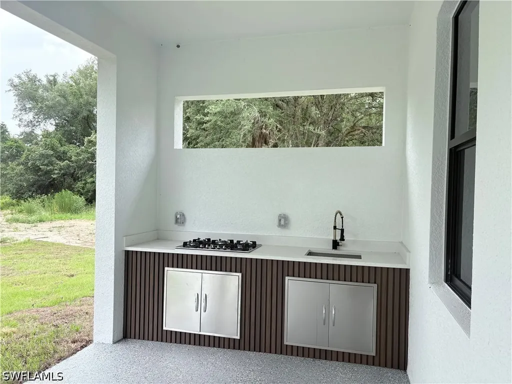 1654 Poinsettia Avenue Lehigh Acres FL 33972