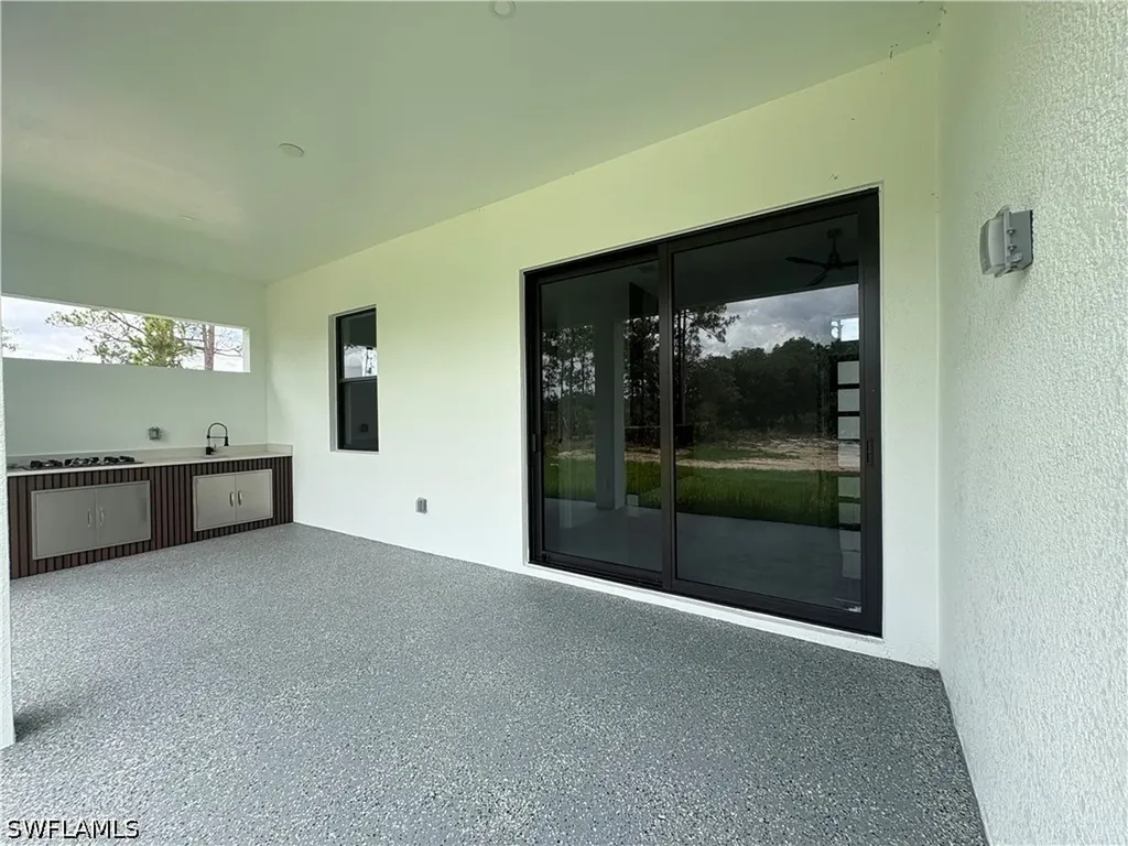 1654 Poinsettia Avenue Lehigh Acres FL 33972