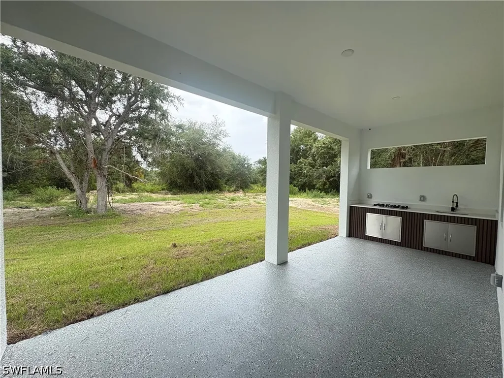 1508 Calvin Avenue Lehigh Acres FL 33972