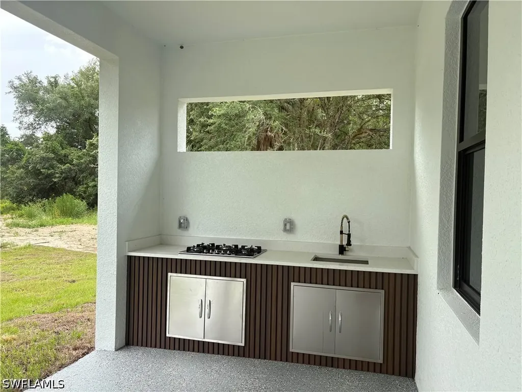 1508 Calvin Avenue Lehigh Acres FL 33972
