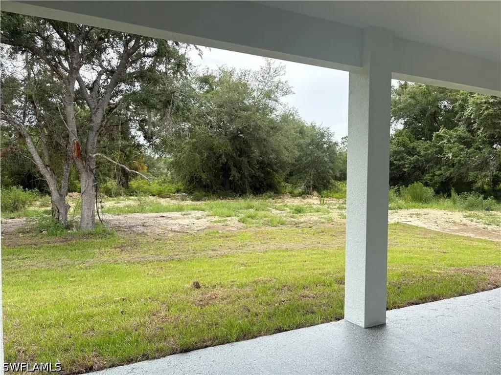 1508 Calvin Avenue Lehigh Acres FL 33972