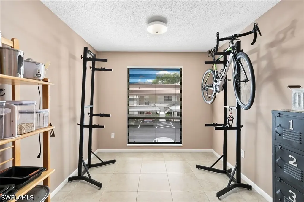 236 Pebble Beach Circle Naples FL 34113