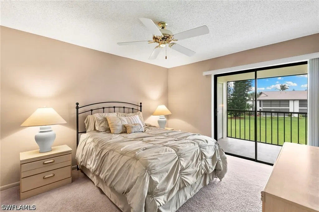 236 Pebble Beach Circle Naples FL 34113