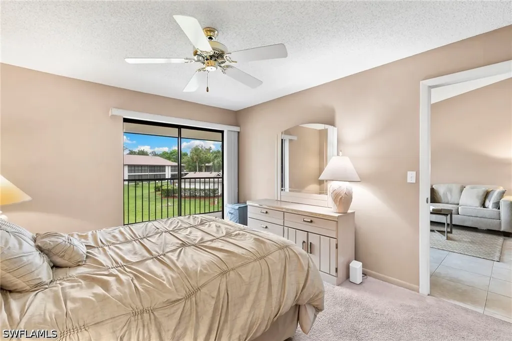 236 Pebble Beach Circle Naples FL 34113