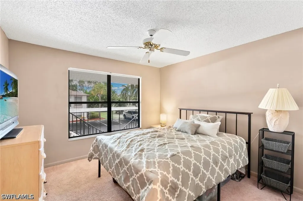 236 Pebble Beach Circle Naples FL 34113