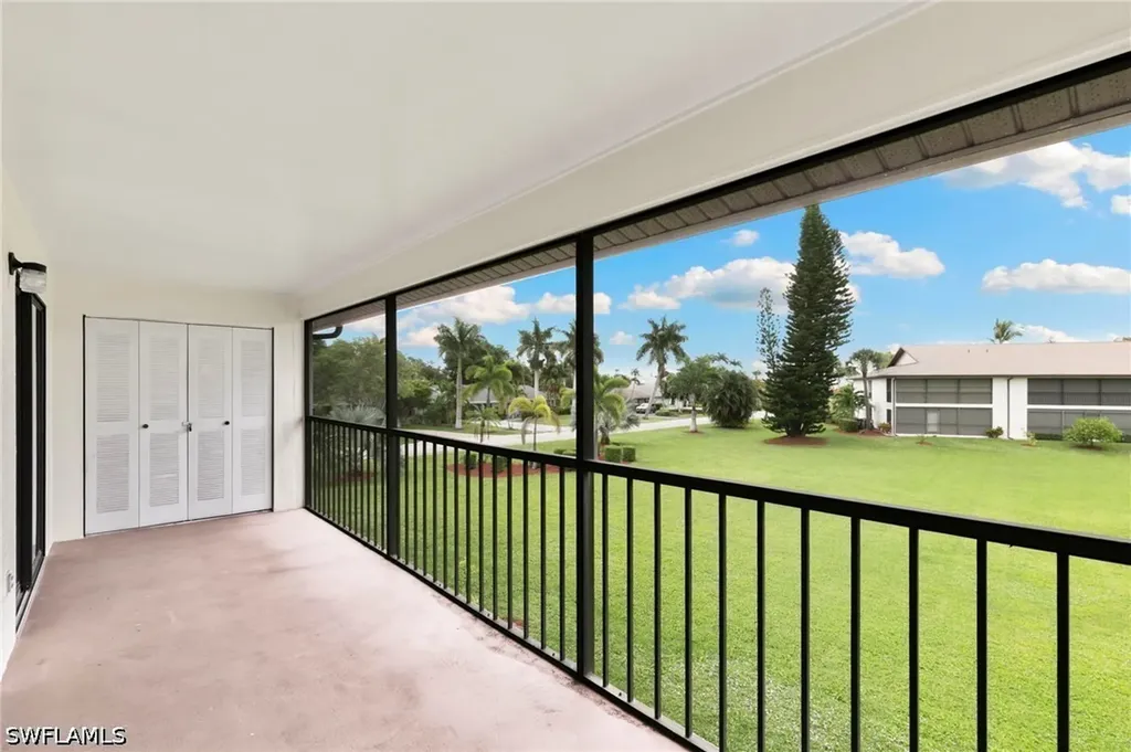 236 Pebble Beach Circle Naples FL 34113