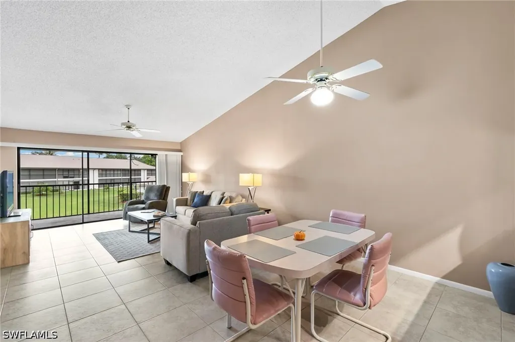 236 Pebble Beach Circle Naples FL 34113
