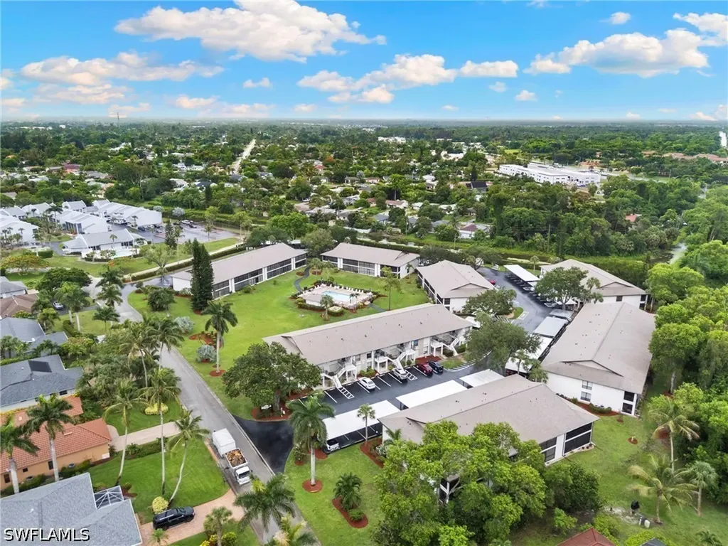 236 Pebble Beach Circle Naples FL 34113