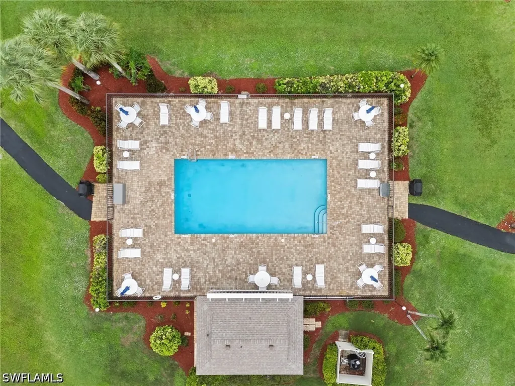 236 Pebble Beach Circle Naples FL 34113