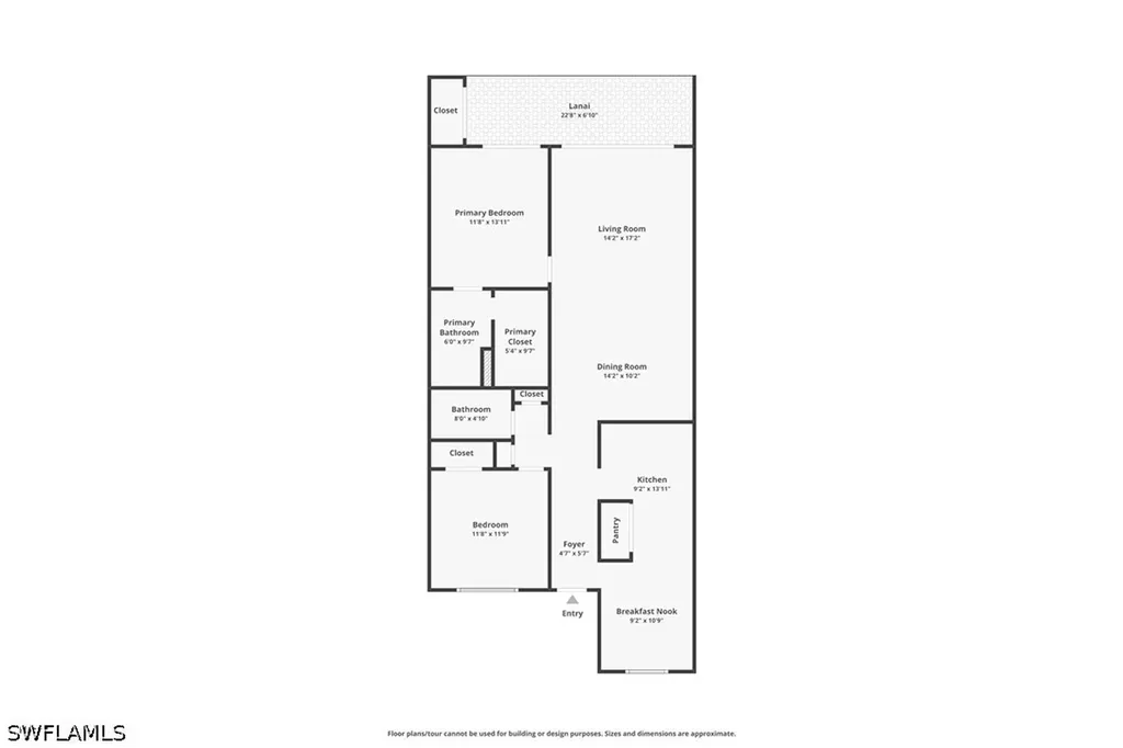 236 Pebble Beach Circle Naples FL 34113