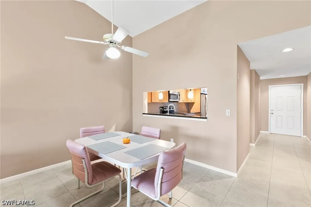 236 Pebble Beach Circle Naples FL 34113