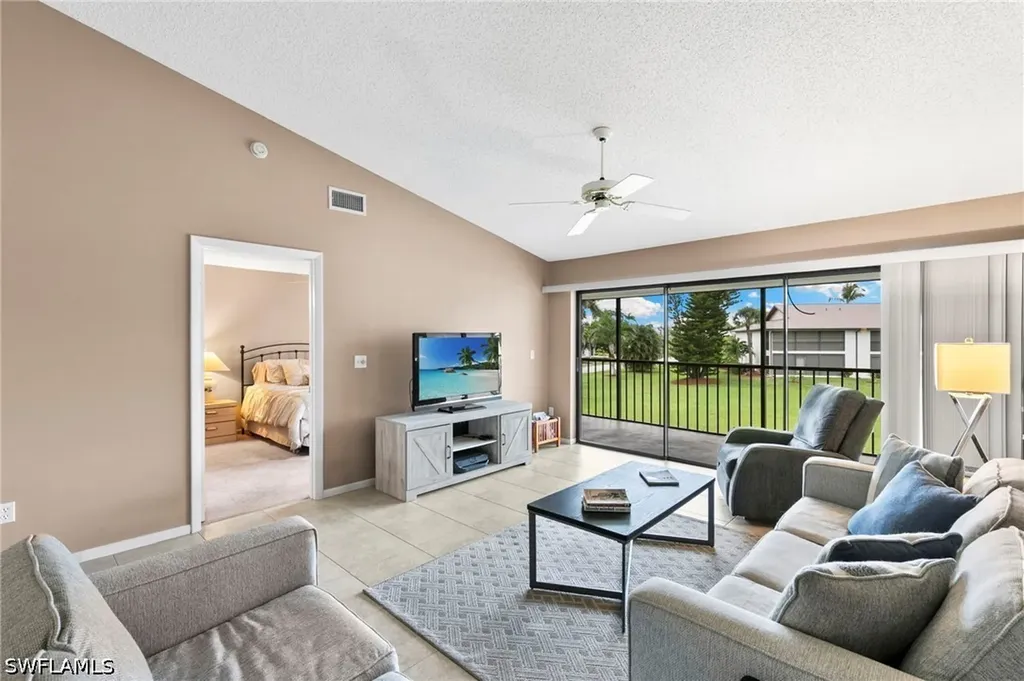 236 Pebble Beach Circle Naples FL 34113