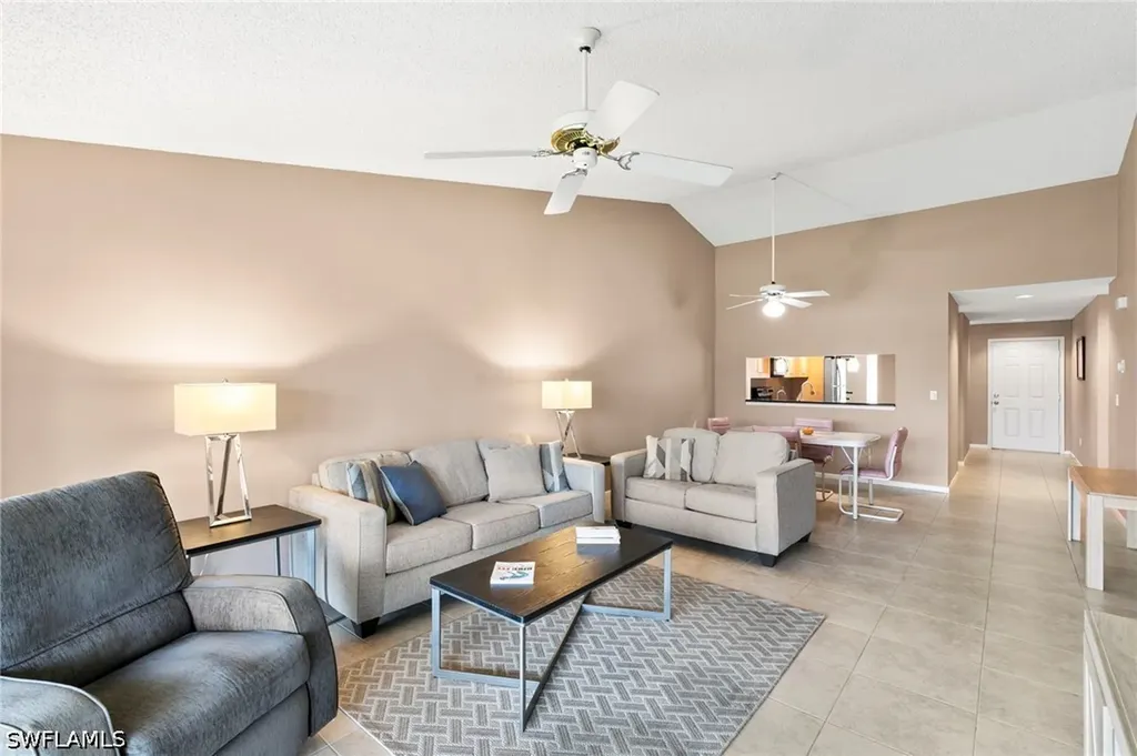 236 Pebble Beach Circle Naples FL 34113