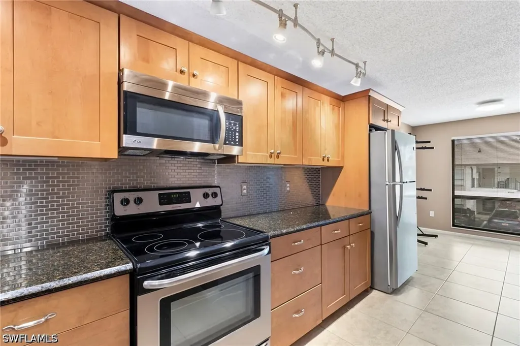 236 Pebble Beach Circle Naples FL 34113