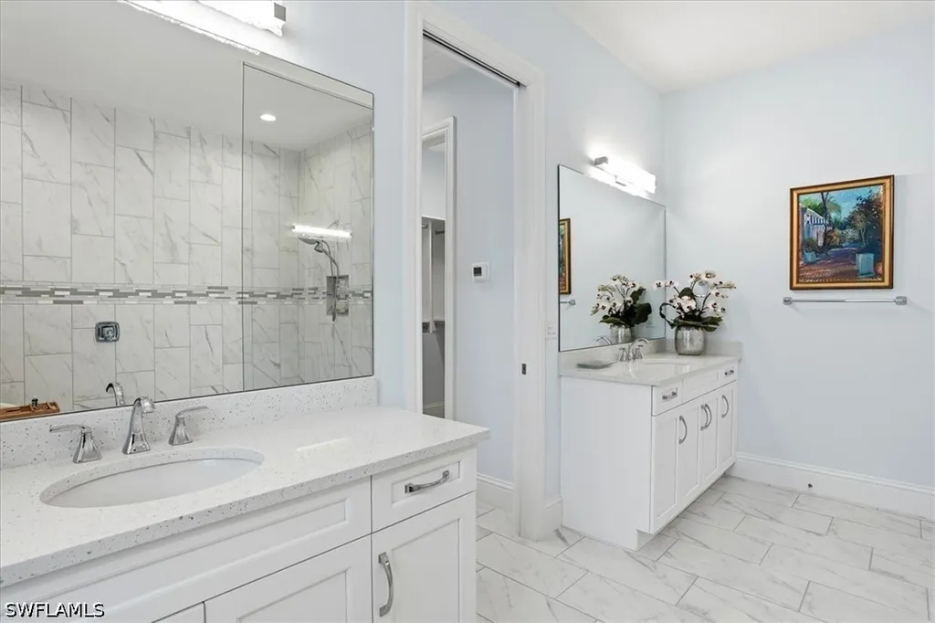 14386 Laguna Springs Lane Naples FL 34114
