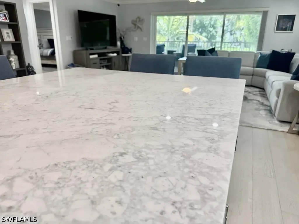 225 5th Avenue S Naples FL 34102