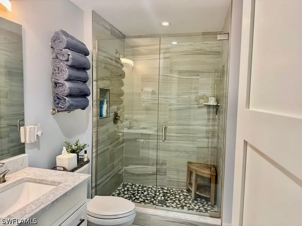 225 5th Avenue S Naples FL 34102