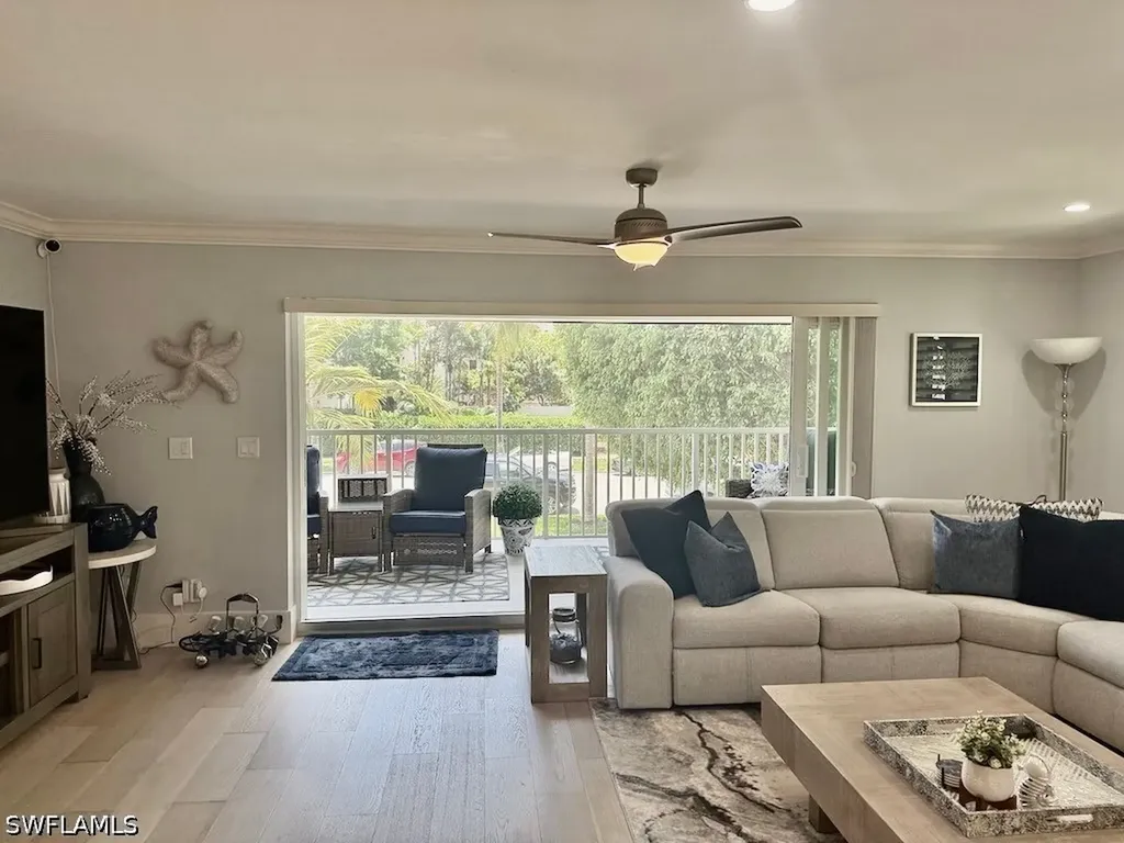 225 5th Avenue S Naples FL 34102