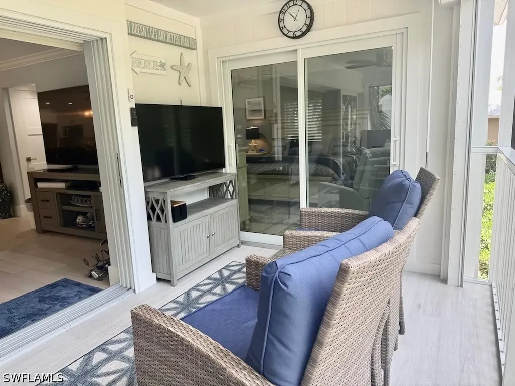 225 5th Avenue S Naples FL 34102