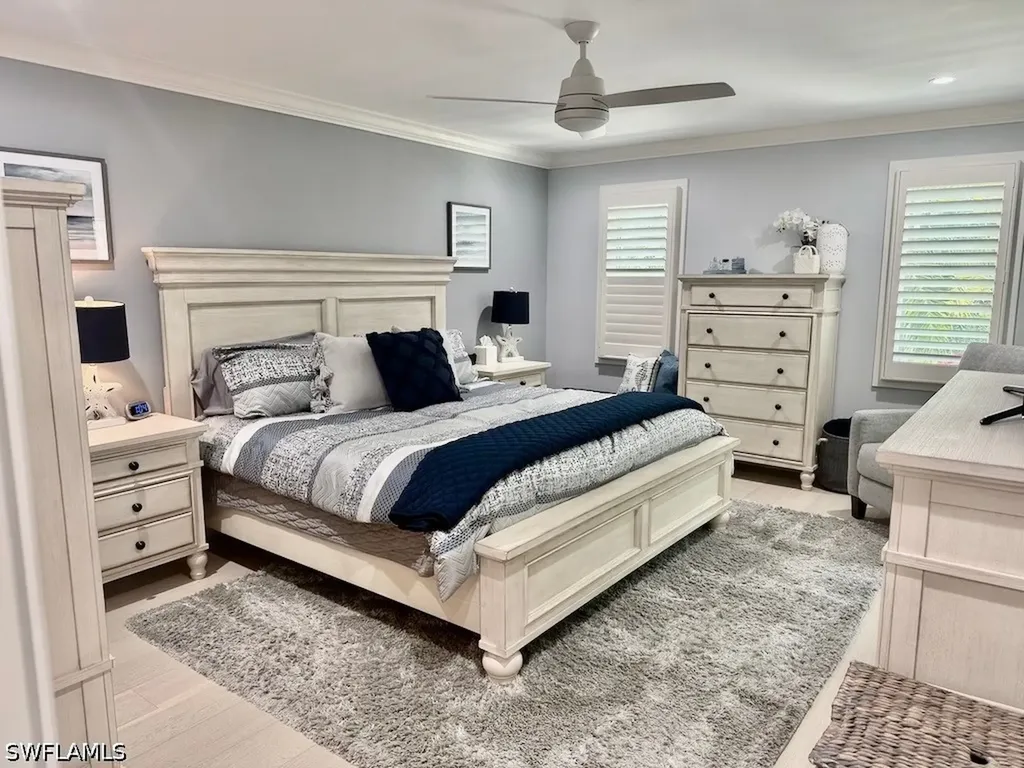 225 5th Avenue S Naples FL 34102