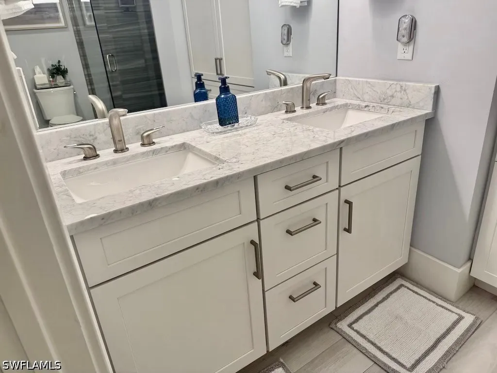 225 5th Avenue S Naples FL 34102