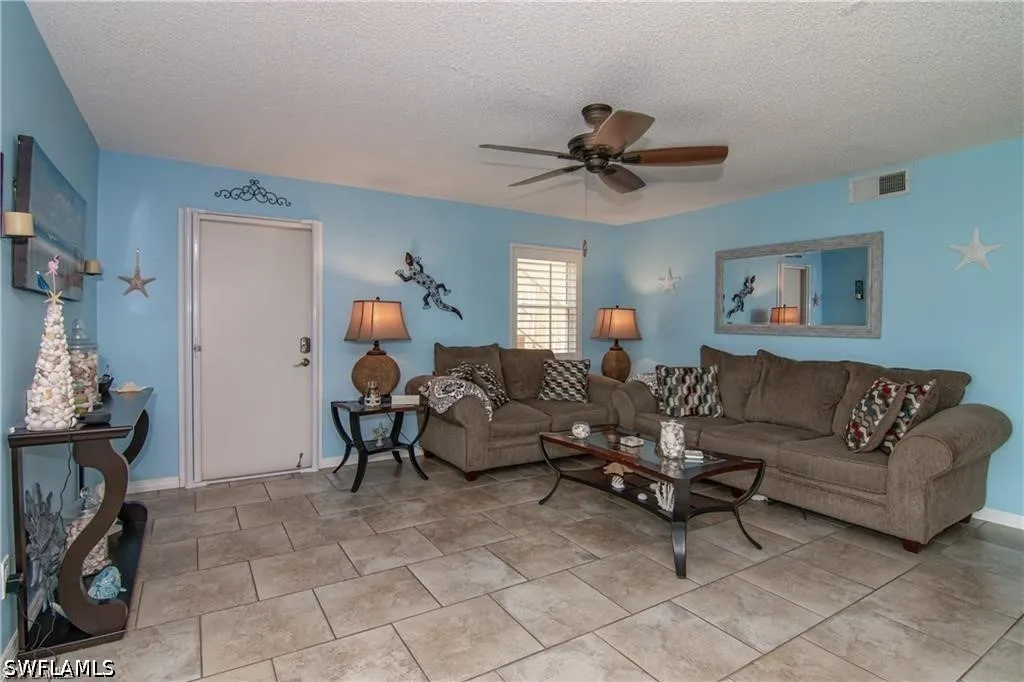 1400 Pompei Lane Naples FL 34103