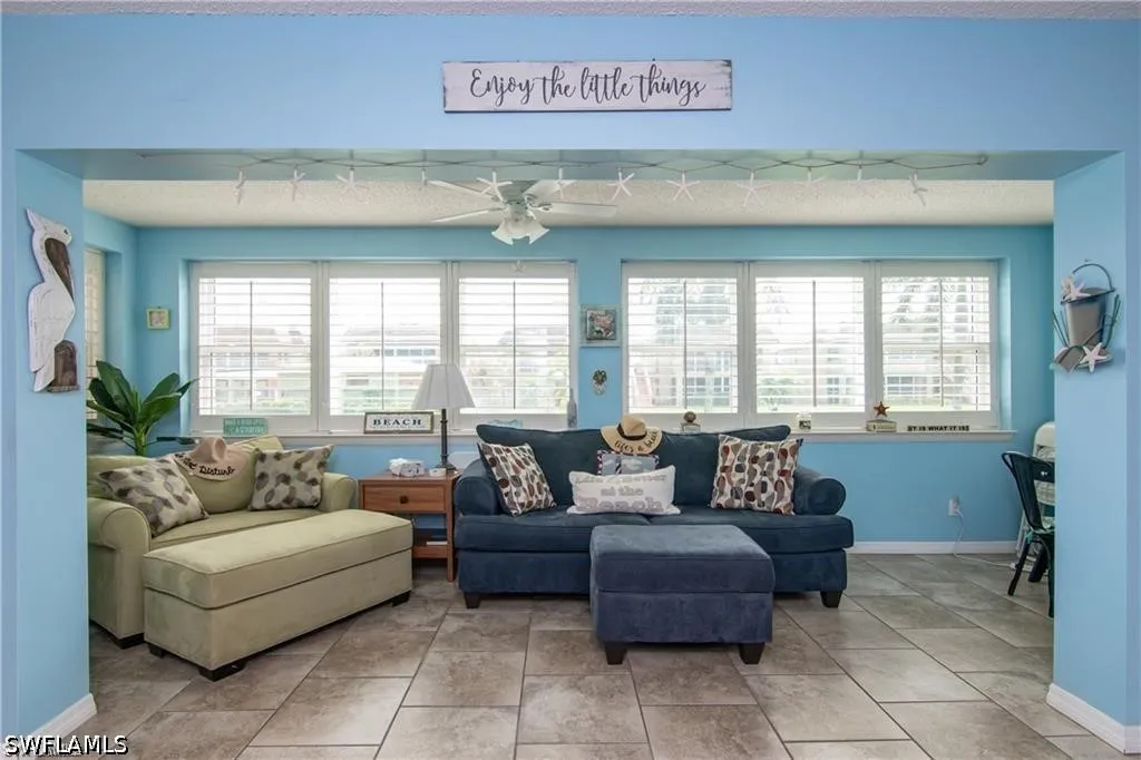 1400 Pompei Lane Naples FL 34103