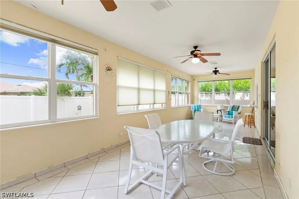 526 100th Avenue N Naples FL 34108