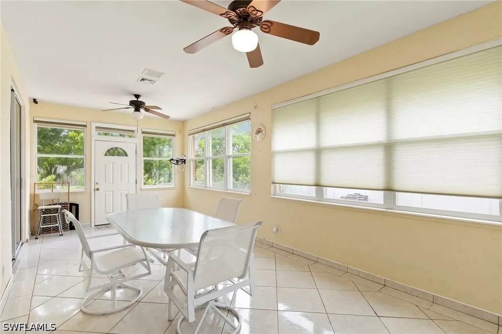 526 100th Avenue N Naples FL 34108