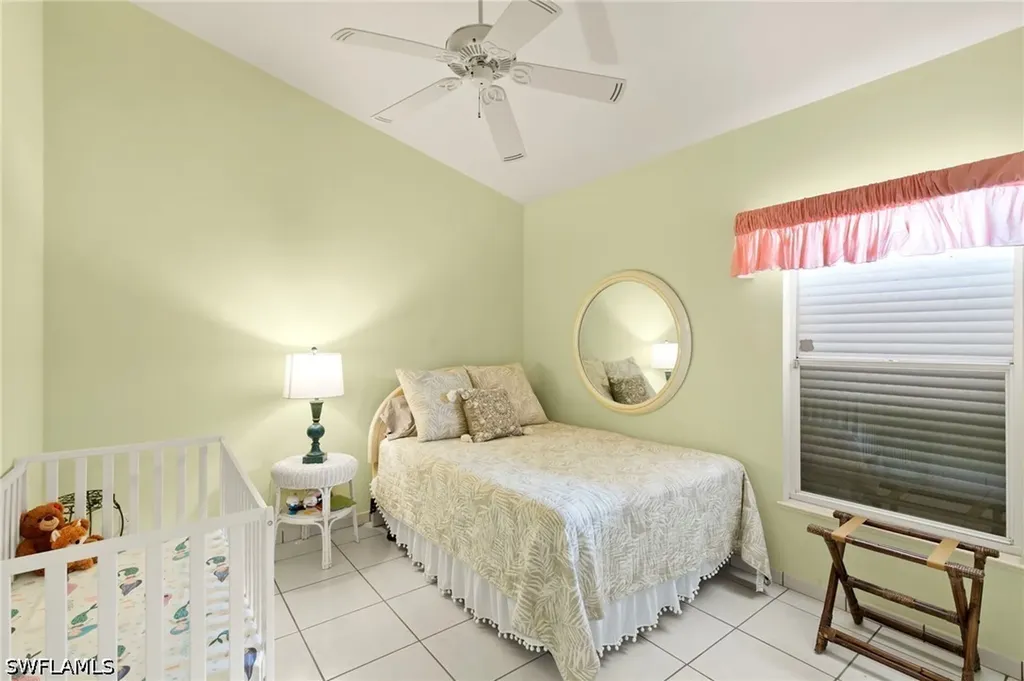 526 100th Avenue N Naples FL 34108