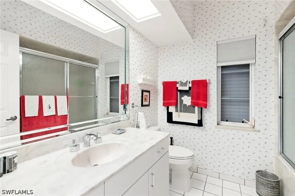 526 100th Avenue N Naples FL 34108
