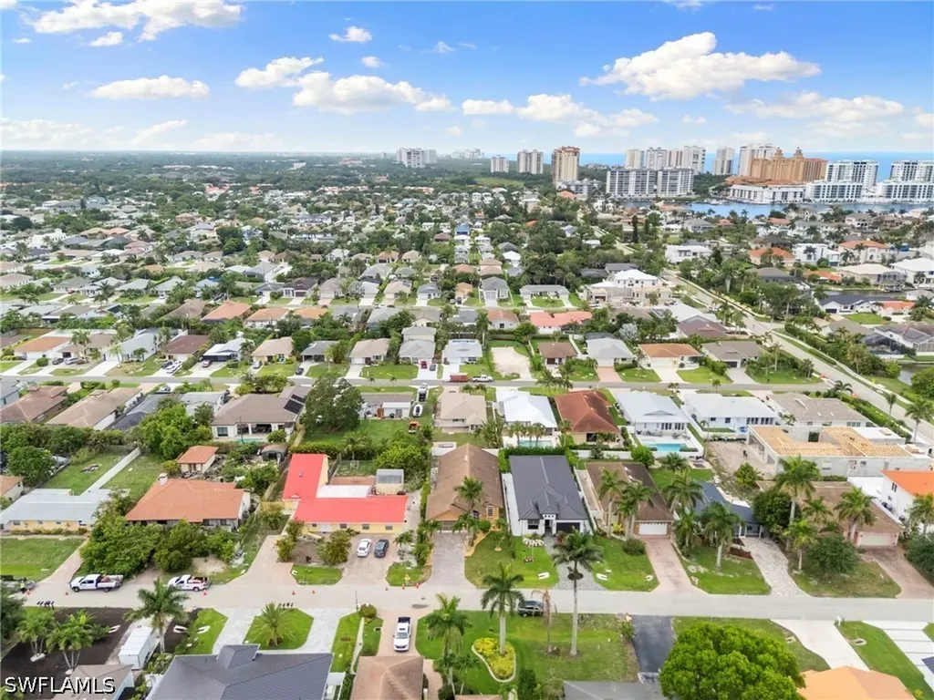 526 100th Avenue N Naples FL 34108