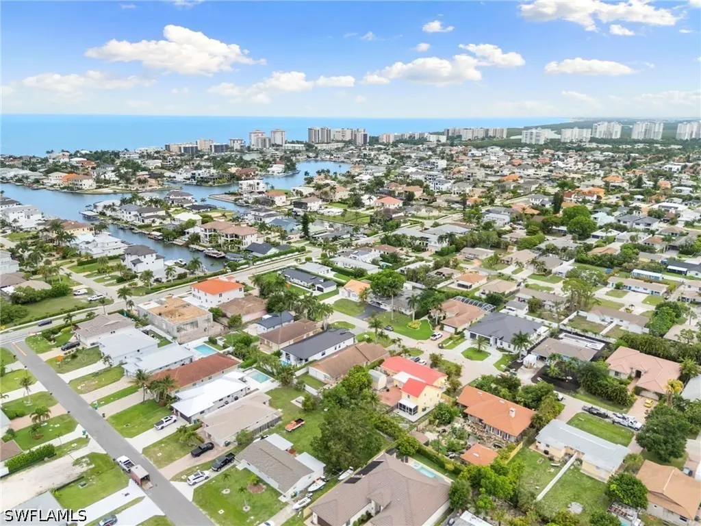 526 100th Avenue N Naples FL 34108