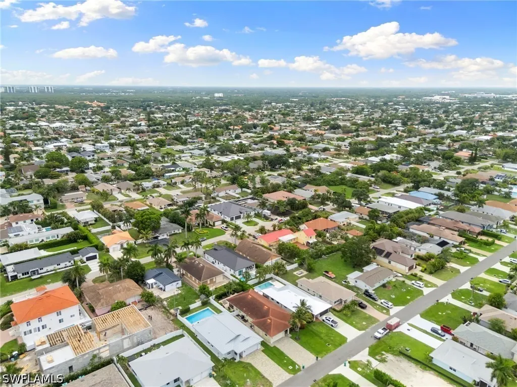 526 100th Avenue N Naples FL 34108