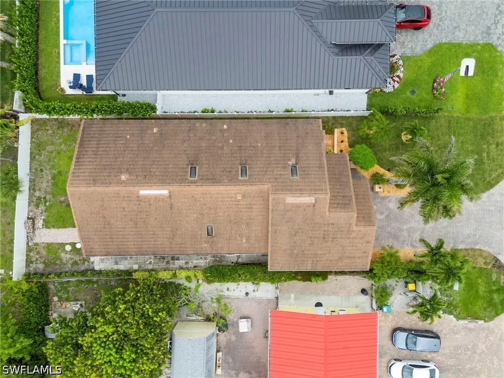 526 100th Avenue N Naples FL 34108