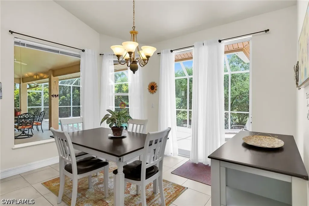 1471 Jamaica Road Marco Island FL 34145