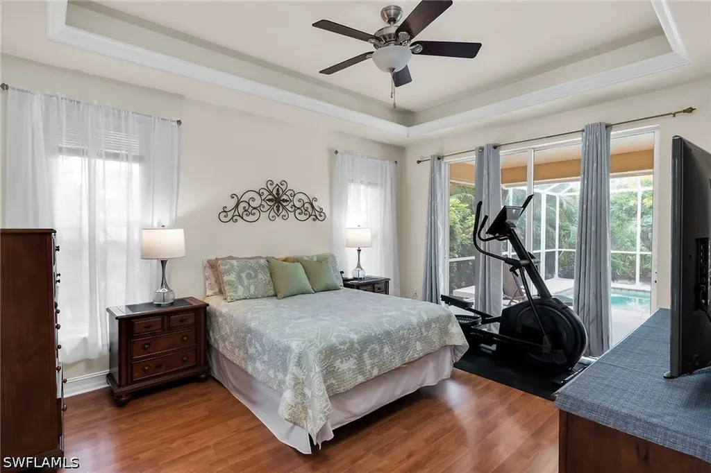 1471 Jamaica Road Marco Island FL 34145