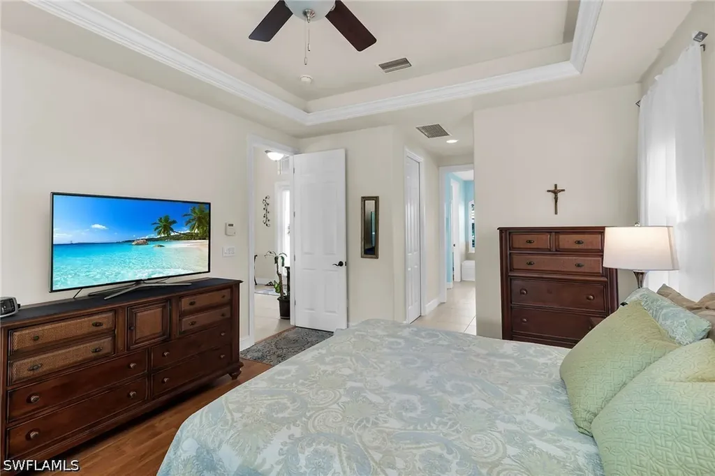 1471 Jamaica Road Marco Island FL 34145