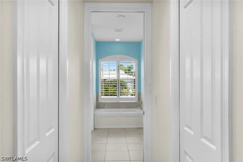 1471 Jamaica Road Marco Island FL 34145