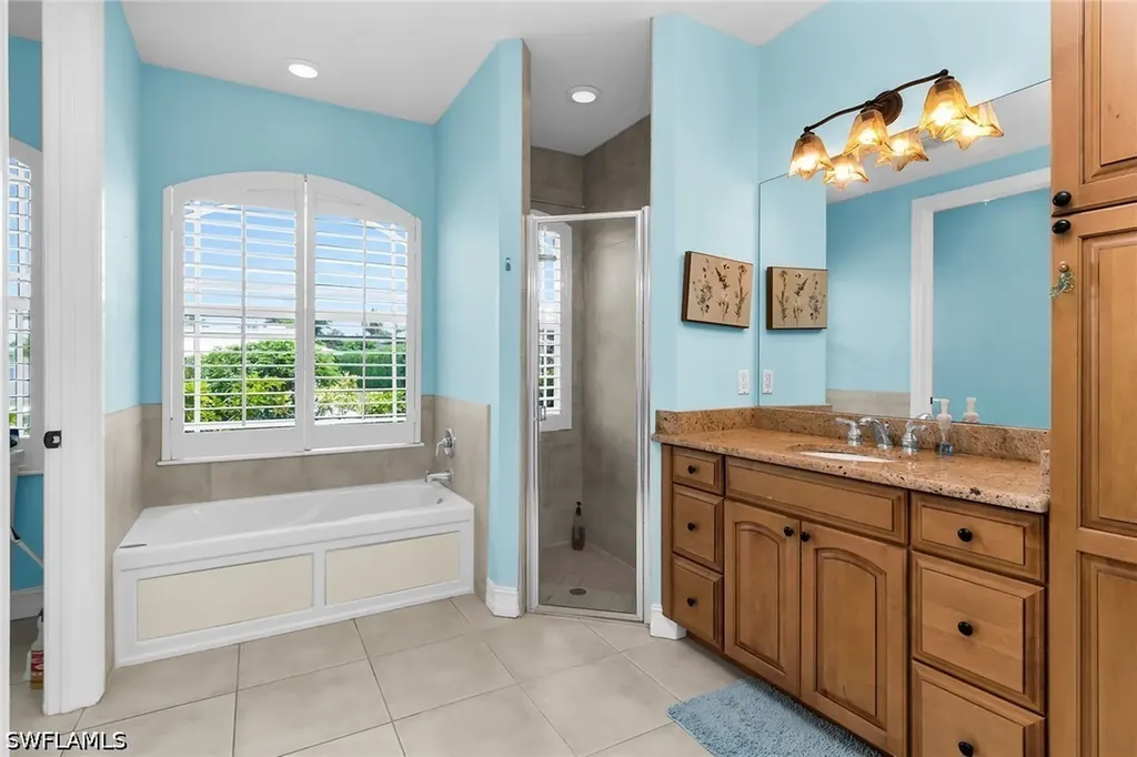 1471 Jamaica Road Marco Island FL 34145