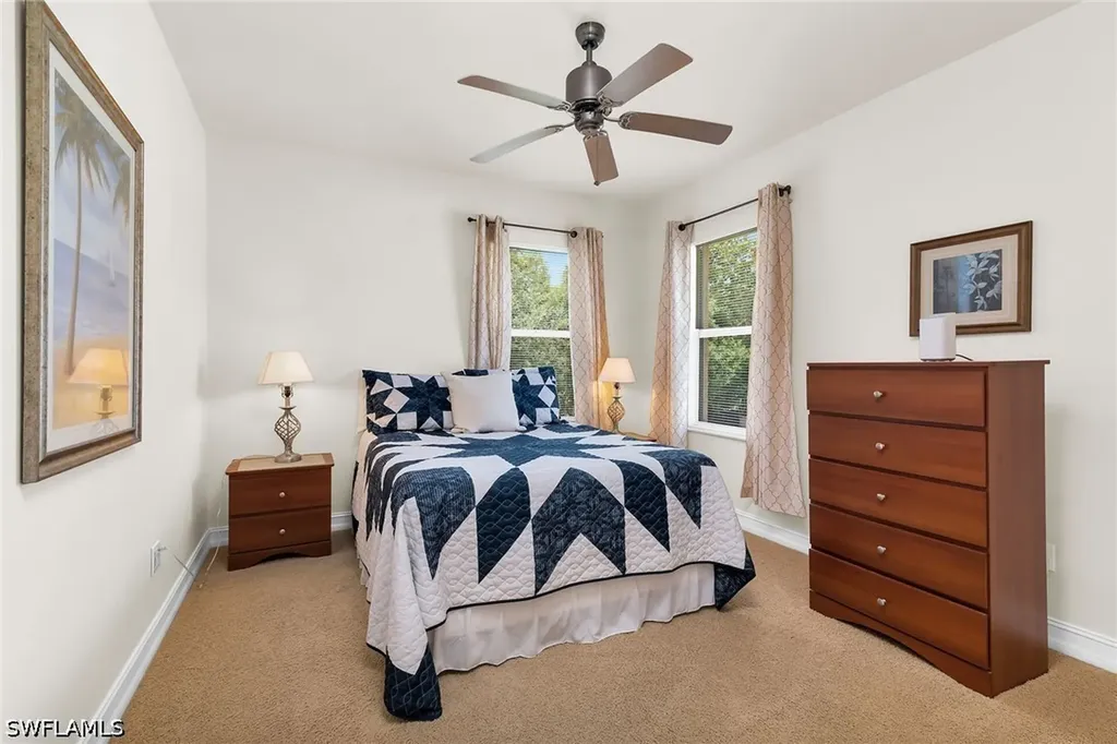 1471 Jamaica Road Marco Island FL 34145