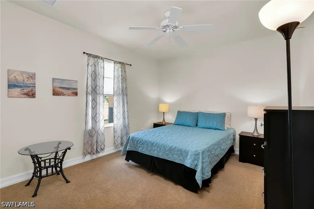 1471 Jamaica Road Marco Island FL 34145