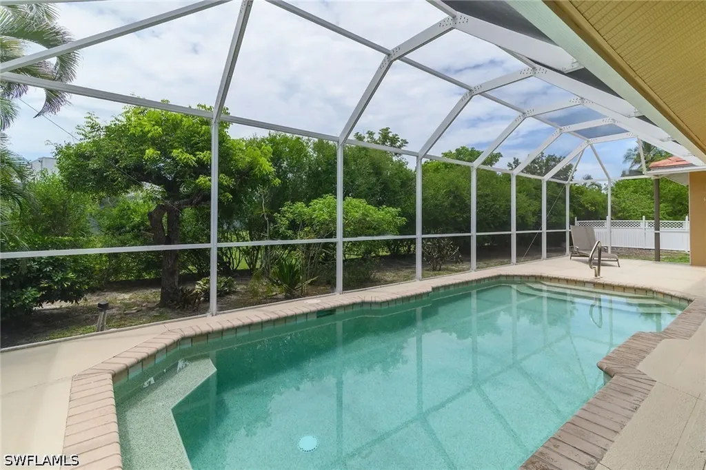 1471 Jamaica Road Marco Island FL 34145