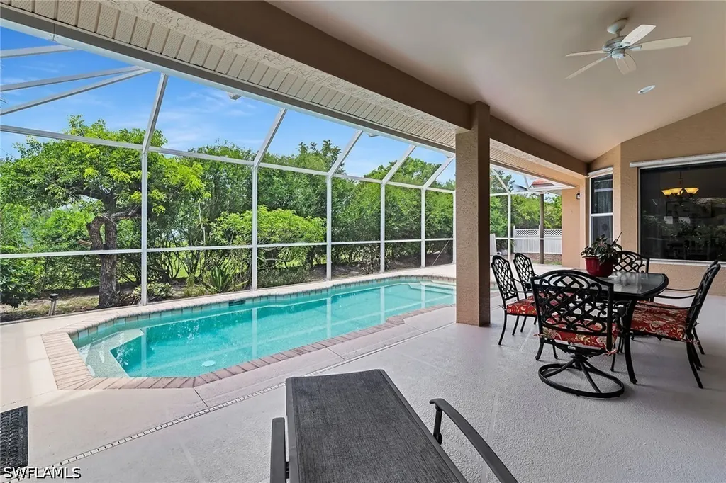 1471 Jamaica Road Marco Island FL 34145