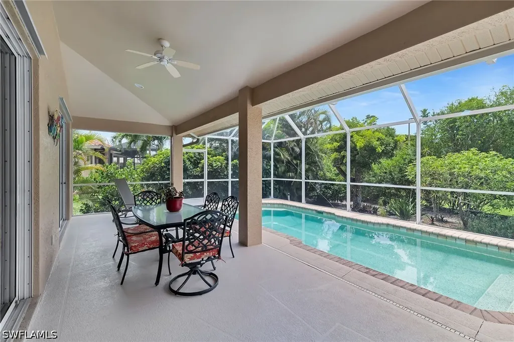 1471 Jamaica Road Marco Island FL 34145