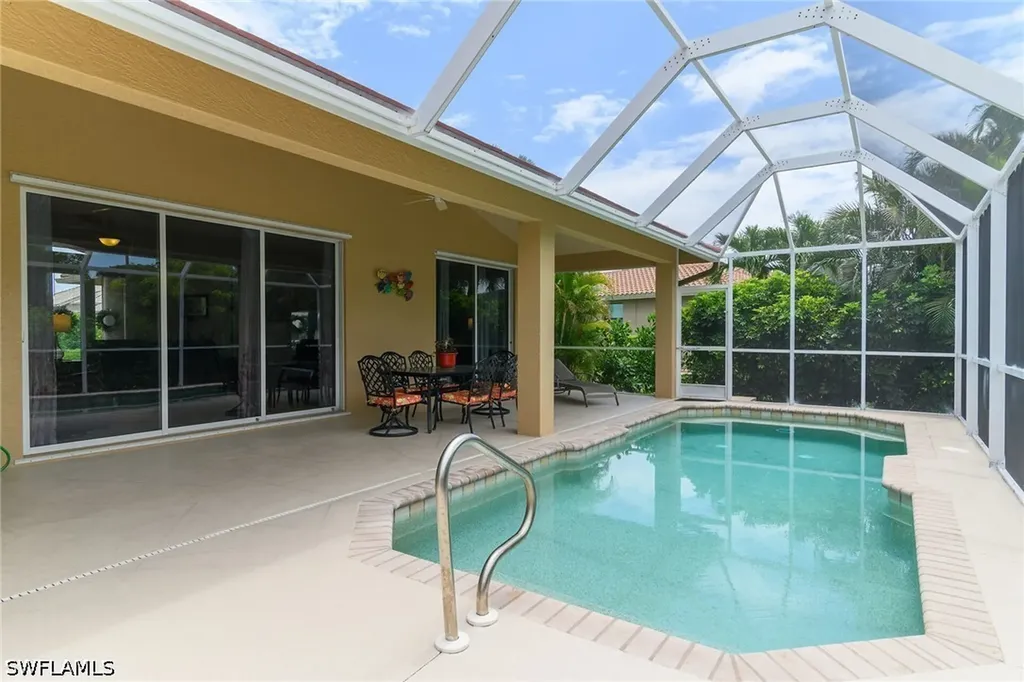 1471 Jamaica Road Marco Island FL 34145