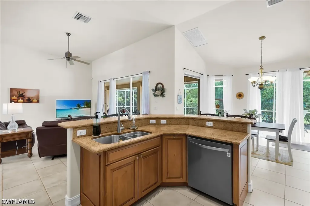 1471 Jamaica Road Marco Island FL 34145