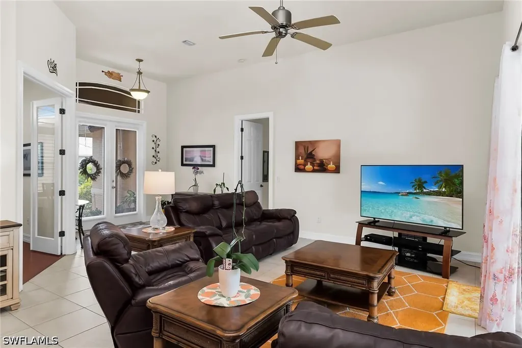 1471 Jamaica Road Marco Island FL 34145