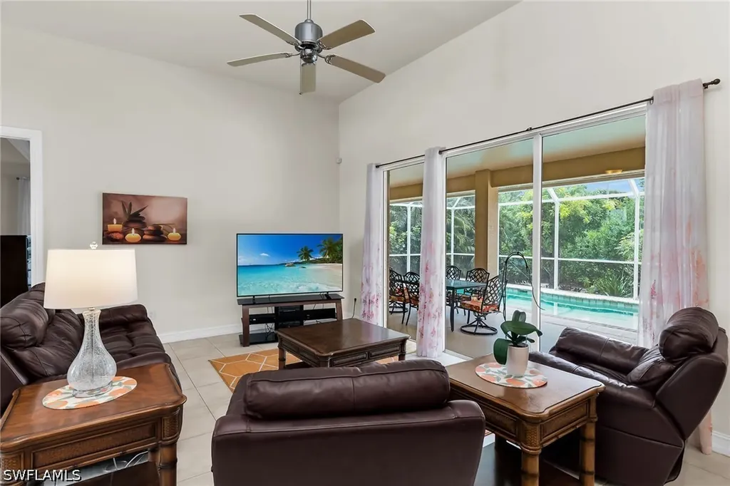 1471 Jamaica Road Marco Island FL 34145